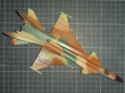 Su-21M Super Flagon Gallery